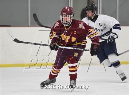 Thumbnail 1 in Sheehan @ Shepaug/Litchfield/Nonnewaug photogallery.