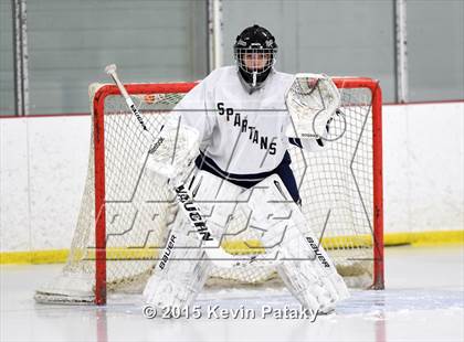 Thumbnail 1 in Sheehan @ Shepaug/Litchfield/Nonnewaug photogallery.