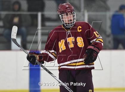 Thumbnail 1 in Sheehan @ Shepaug/Litchfield/Nonnewaug photogallery.