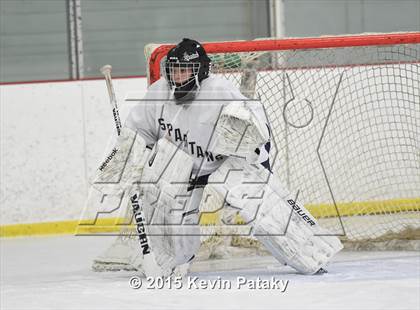 Thumbnail 1 in Sheehan @ Shepaug/Litchfield/Nonnewaug photogallery.