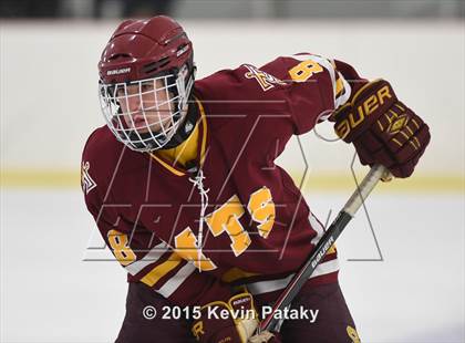 Thumbnail 3 in Sheehan @ Shepaug/Litchfield/Nonnewaug photogallery.