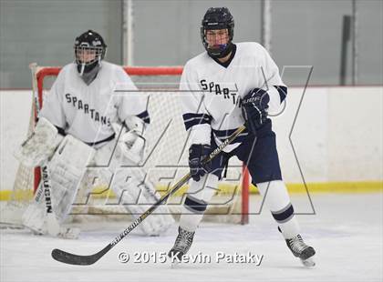 Thumbnail 2 in Sheehan @ Shepaug/Litchfield/Nonnewaug photogallery.
