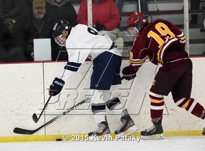 Thumbnail 1 in Sheehan @ Shepaug/Litchfield/Nonnewaug photogallery.