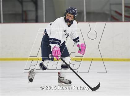 Thumbnail 1 in Sheehan @ Shepaug/Litchfield/Nonnewaug photogallery.