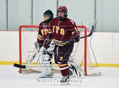 Thumbnail 3 in Sheehan @ Shepaug/Litchfield/Nonnewaug photogallery.