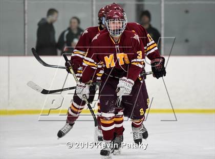 Thumbnail 3 in Sheehan @ Shepaug/Litchfield/Nonnewaug photogallery.
