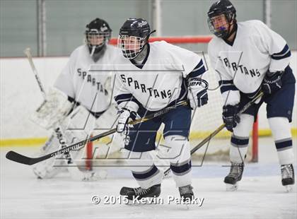 Thumbnail 1 in Sheehan @ Shepaug/Litchfield/Nonnewaug photogallery.