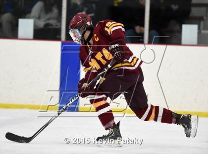 Thumbnail 3 in Sheehan @ Shepaug/Litchfield/Nonnewaug photogallery.