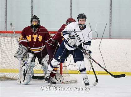 Thumbnail 1 in Sheehan @ Shepaug/Litchfield/Nonnewaug photogallery.