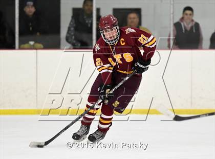 Thumbnail 3 in Sheehan @ Shepaug/Litchfield/Nonnewaug photogallery.