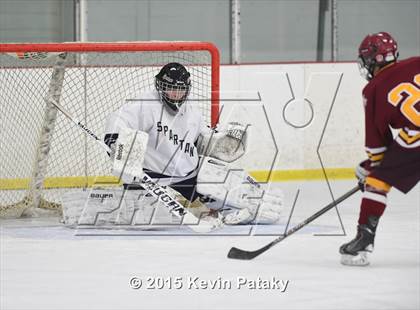 Thumbnail 1 in Sheehan @ Shepaug/Litchfield/Nonnewaug photogallery.
