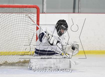 Thumbnail 1 in Sheehan @ Shepaug/Litchfield/Nonnewaug photogallery.