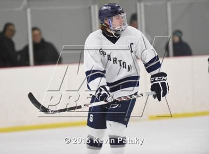 Thumbnail 2 in Sheehan @ Shepaug/Litchfield/Nonnewaug photogallery.
