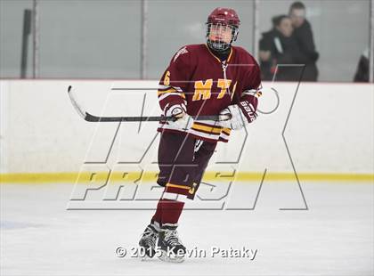 Thumbnail 3 in Sheehan @ Shepaug/Litchfield/Nonnewaug photogallery.