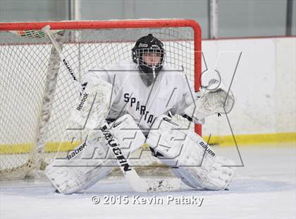 Thumbnail 1 in Sheehan @ Shepaug/Litchfield/Nonnewaug photogallery.