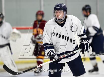 Thumbnail 2 in Sheehan @ Shepaug/Litchfield/Nonnewaug photogallery.