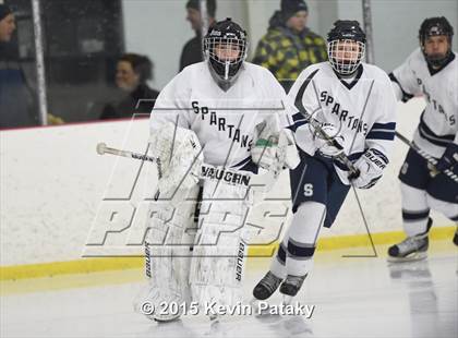 Thumbnail 1 in Sheehan @ Shepaug/Litchfield/Nonnewaug photogallery.