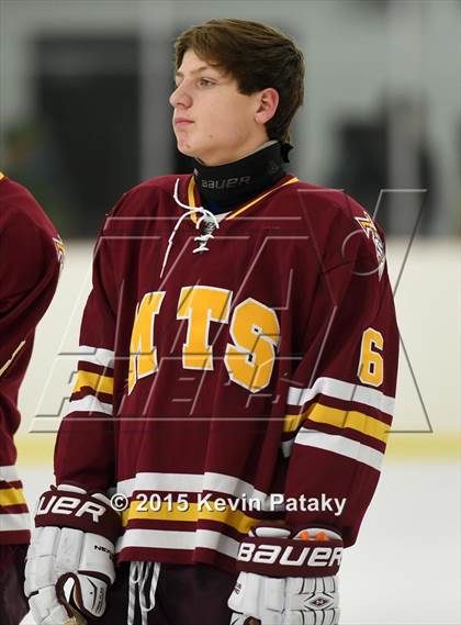 Thumbnail 2 in Sheehan @ Shepaug/Litchfield/Nonnewaug photogallery.