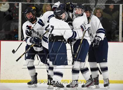 Thumbnail 3 in Sheehan @ Shepaug/Litchfield/Nonnewaug photogallery.