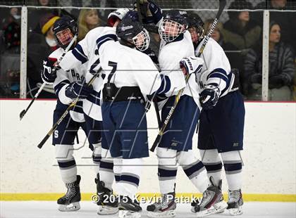 Thumbnail 2 in Sheehan @ Shepaug/Litchfield/Nonnewaug photogallery.