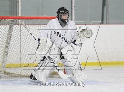 Thumbnail 2 in Sheehan @ Shepaug/Litchfield/Nonnewaug photogallery.