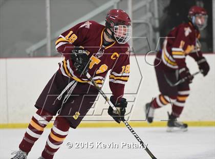 Thumbnail 2 in Sheehan @ Shepaug/Litchfield/Nonnewaug photogallery.