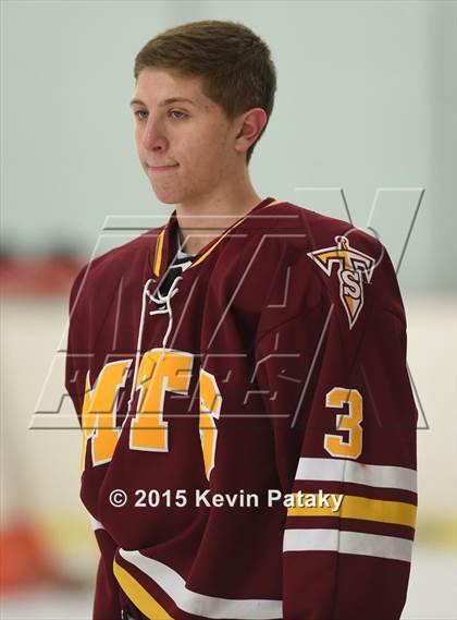 Thumbnail 3 in Sheehan @ Shepaug/Litchfield/Nonnewaug photogallery.