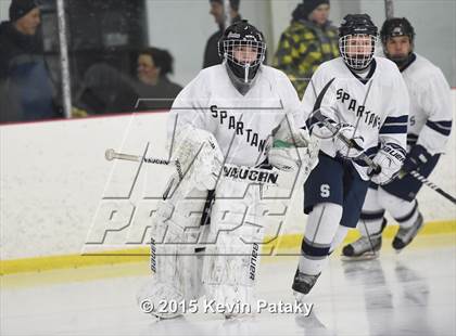 Thumbnail 2 in Sheehan @ Shepaug/Litchfield/Nonnewaug photogallery.