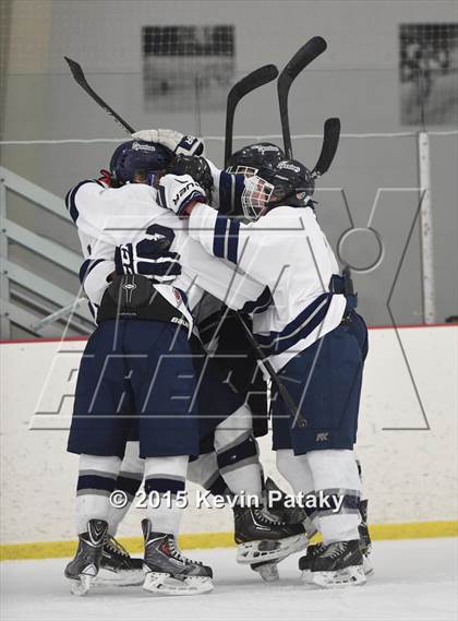 Thumbnail 2 in Sheehan @ Shepaug/Litchfield/Nonnewaug photogallery.