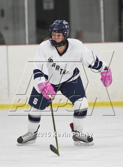 Thumbnail 2 in Sheehan @ Shepaug/Litchfield/Nonnewaug photogallery.