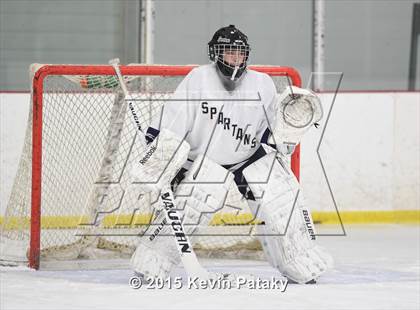 Thumbnail 1 in Sheehan @ Shepaug/Litchfield/Nonnewaug photogallery.