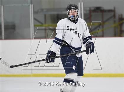 Thumbnail 1 in Sheehan @ Shepaug/Litchfield/Nonnewaug photogallery.