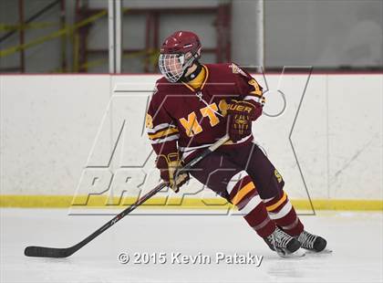 Thumbnail 2 in Sheehan @ Shepaug/Litchfield/Nonnewaug photogallery.