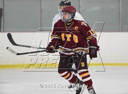 Thumbnail 1 in Sheehan @ Shepaug/Litchfield/Nonnewaug photogallery.