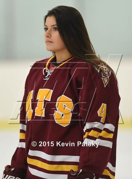 Thumbnail 1 in Sheehan @ Shepaug/Litchfield/Nonnewaug photogallery.