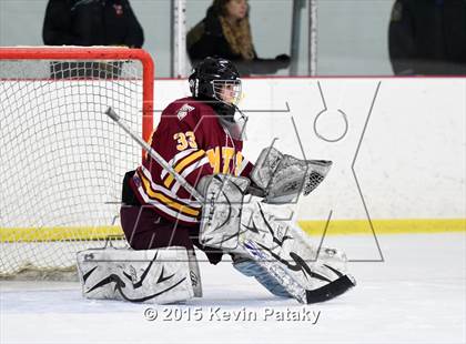 Thumbnail 2 in Sheehan @ Shepaug/Litchfield/Nonnewaug photogallery.