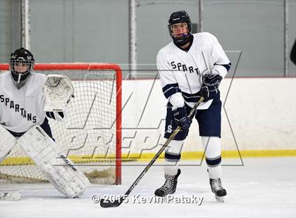 Thumbnail 1 in Sheehan @ Shepaug/Litchfield/Nonnewaug photogallery.