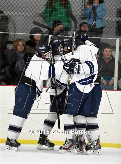 Thumbnail 1 in Sheehan @ Shepaug/Litchfield/Nonnewaug photogallery.
