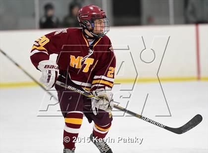 Thumbnail 1 in Sheehan @ Shepaug/Litchfield/Nonnewaug photogallery.