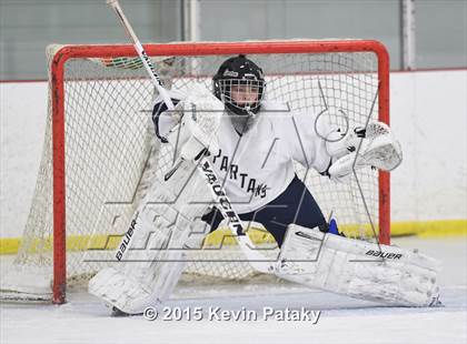 Thumbnail 2 in Sheehan @ Shepaug/Litchfield/Nonnewaug photogallery.
