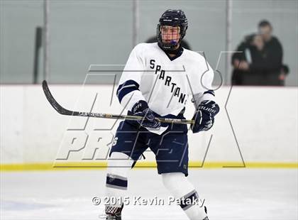 Thumbnail 1 in Sheehan @ Shepaug/Litchfield/Nonnewaug photogallery.
