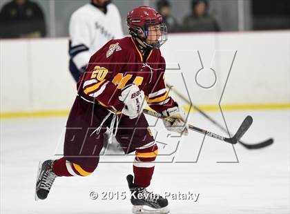 Thumbnail 3 in Sheehan @ Shepaug/Litchfield/Nonnewaug photogallery.
