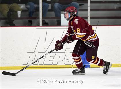Thumbnail 3 in Sheehan @ Shepaug/Litchfield/Nonnewaug photogallery.