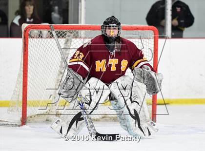 Thumbnail 3 in Sheehan @ Shepaug/Litchfield/Nonnewaug photogallery.