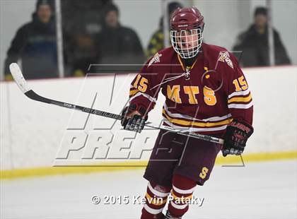 Thumbnail 2 in Sheehan @ Shepaug/Litchfield/Nonnewaug photogallery.