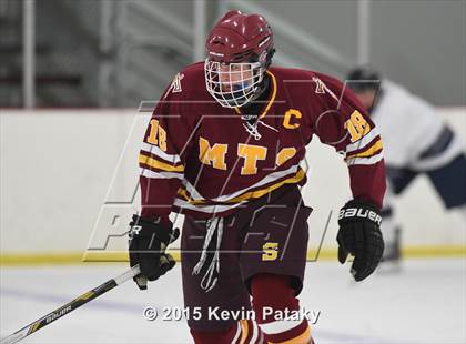 Thumbnail 3 in Sheehan @ Shepaug/Litchfield/Nonnewaug photogallery.