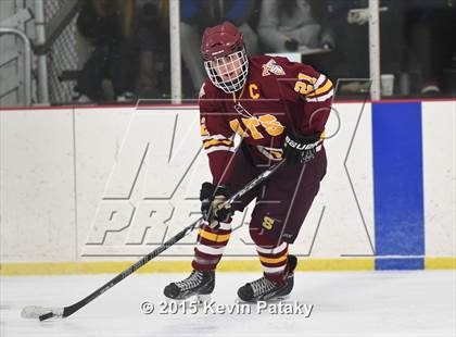 Thumbnail 3 in Sheehan @ Shepaug/Litchfield/Nonnewaug photogallery.