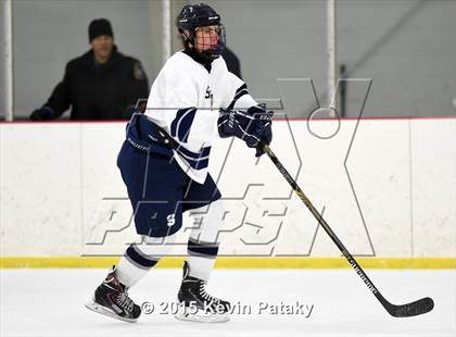 Thumbnail 1 in Sheehan @ Shepaug/Litchfield/Nonnewaug photogallery.