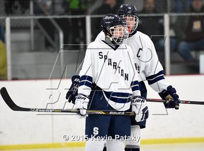 Thumbnail 2 in Sheehan @ Shepaug/Litchfield/Nonnewaug photogallery.
