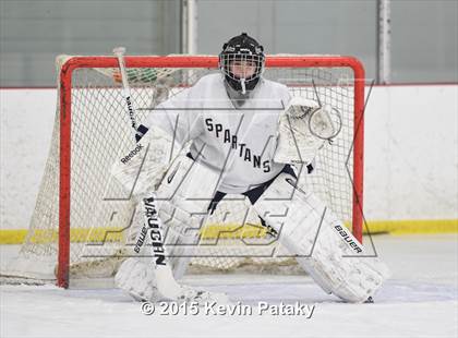 Thumbnail 3 in Sheehan @ Shepaug/Litchfield/Nonnewaug photogallery.